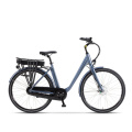 Cool Man Style Road /City Elektrisches Fahrrad mit Nabenmotor